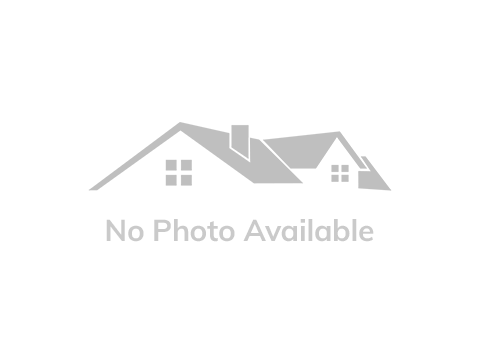 https://lhuynh.themlsonline.com/minnesota-real-estate/listings/no-photo/sm